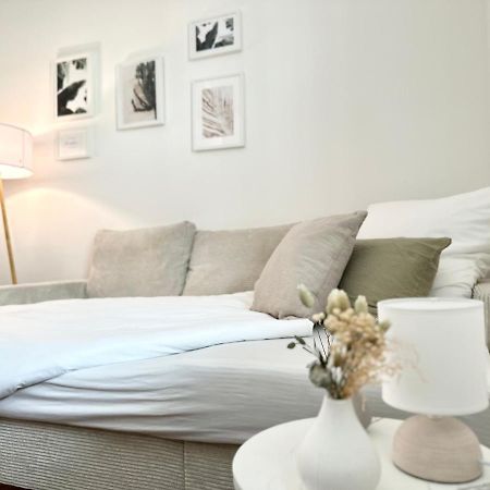 Mystay: Zentral I Design I Prime I Gaeste Wc Хайдельберг Экстерьер фото